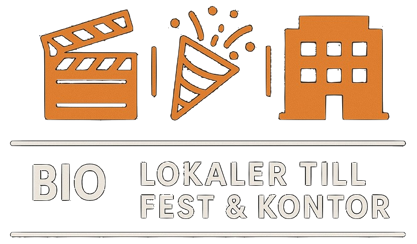 Folkets Hus Vaggeryd